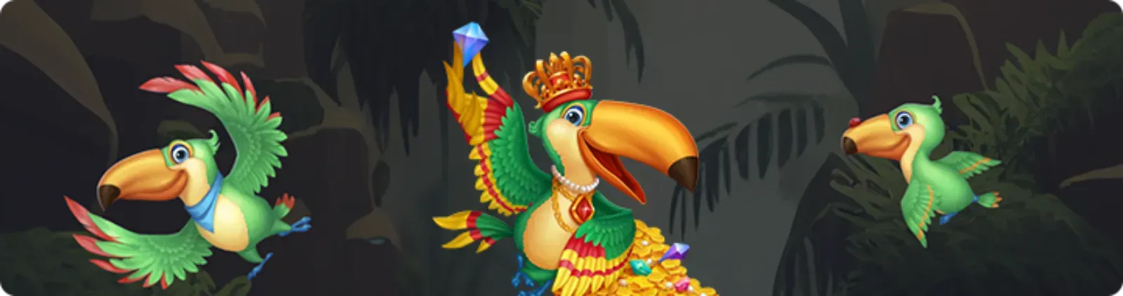 Flappy Casino login Sverige