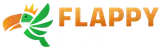 Flappy Casino