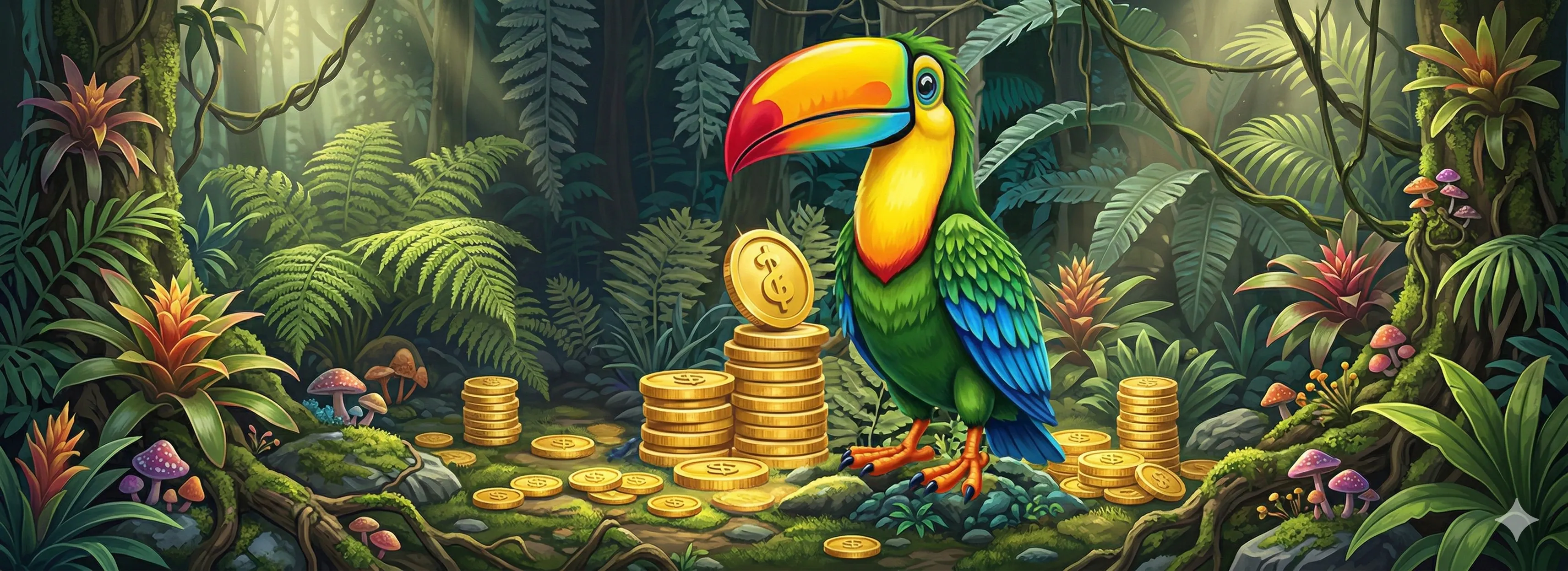 Flappy Casino Online